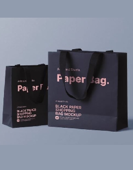 Bags