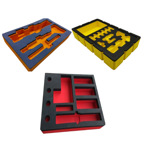 Monocarton Boxes